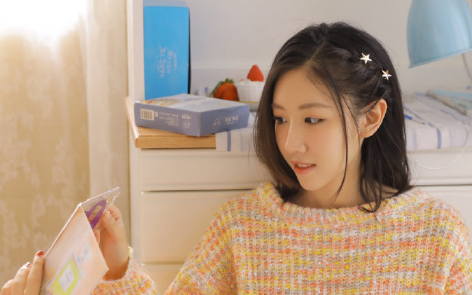 中方和欧洲议会决定同步全面取消对相互交往的限制