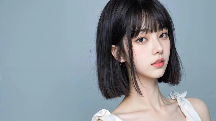 在线a久草久草视频国产欧美精品视频二区|131美女一区二区三区视频|亚洲国产不卡乱码av_虫虫漫画弹窗页面在线观看|欧美激情在线第一页|日本欧美亚洲二区|欧美日韩视频人妻|探访金沙江畔工程奇迹：叶巴滩水电站冲刺首台机组投产